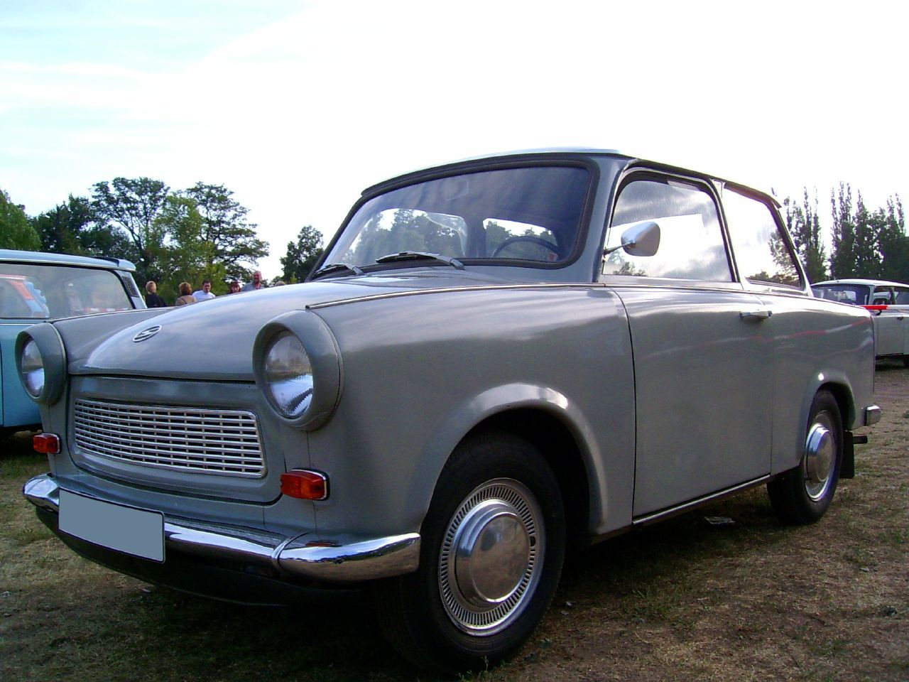 trabi062