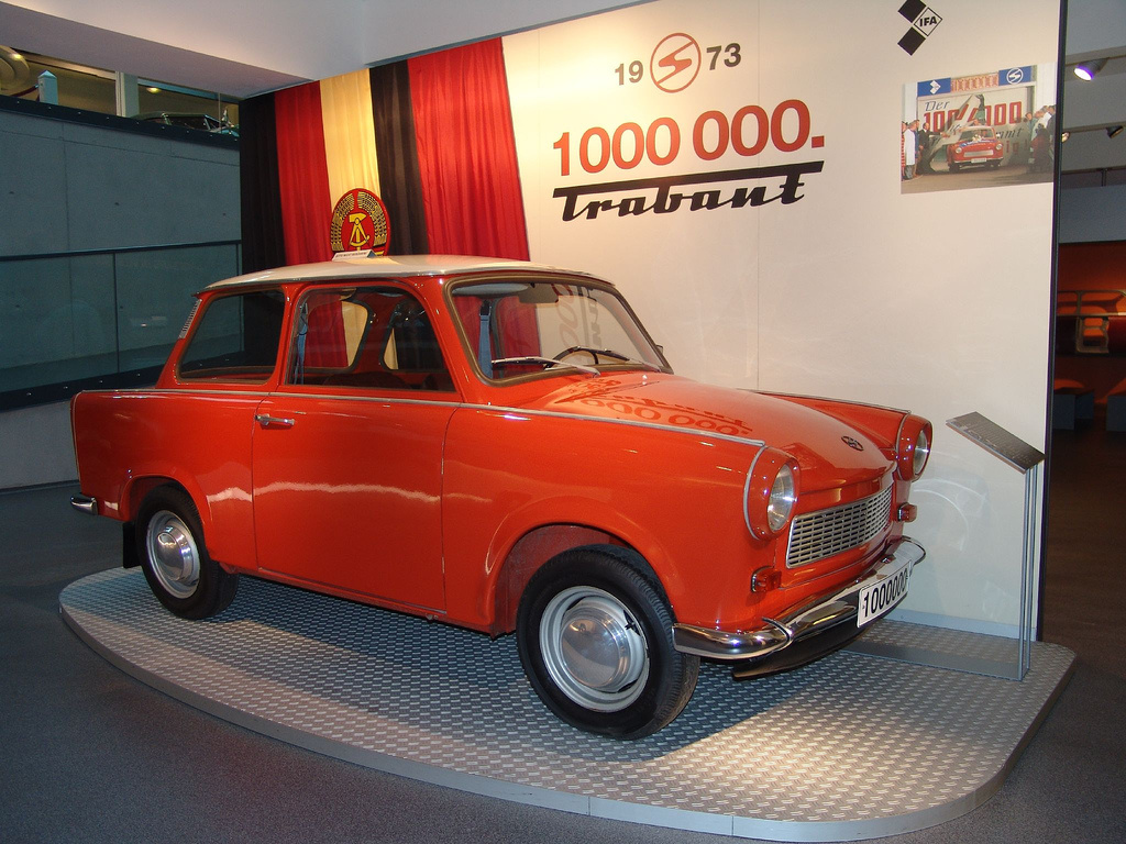 trabi065