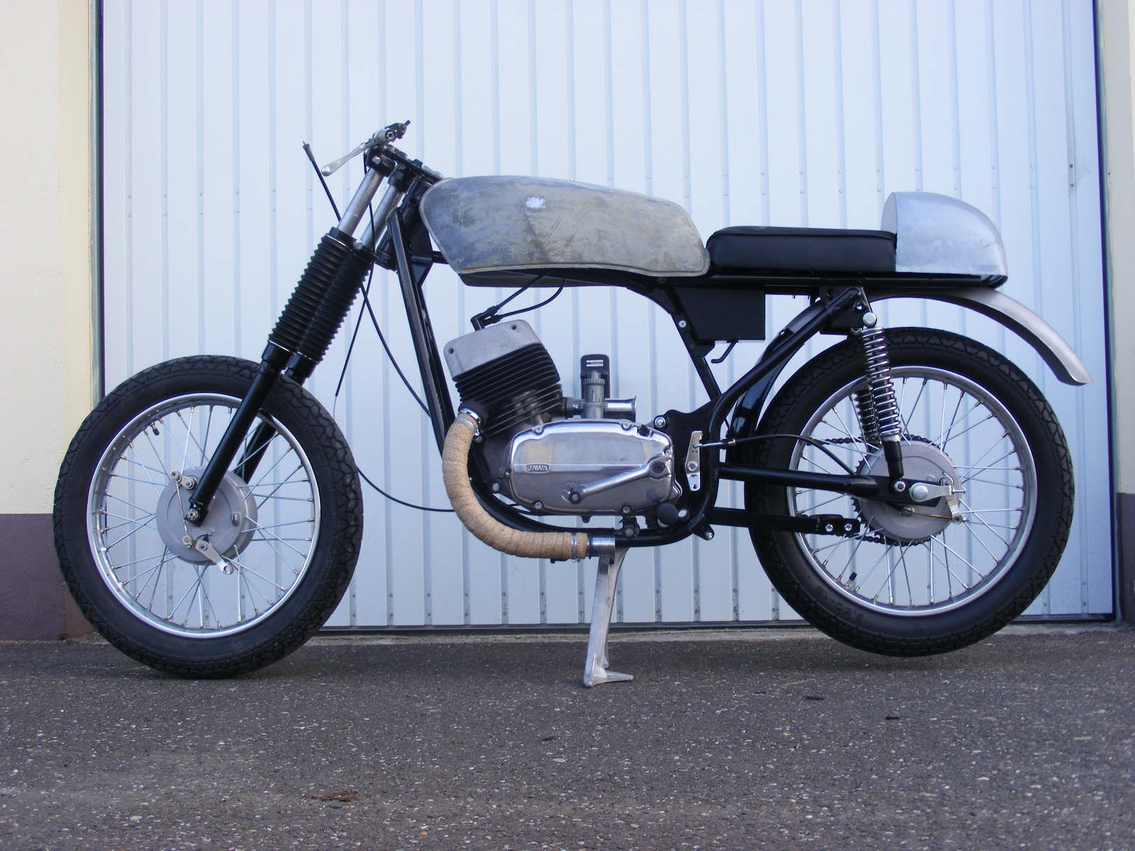 jawa 314