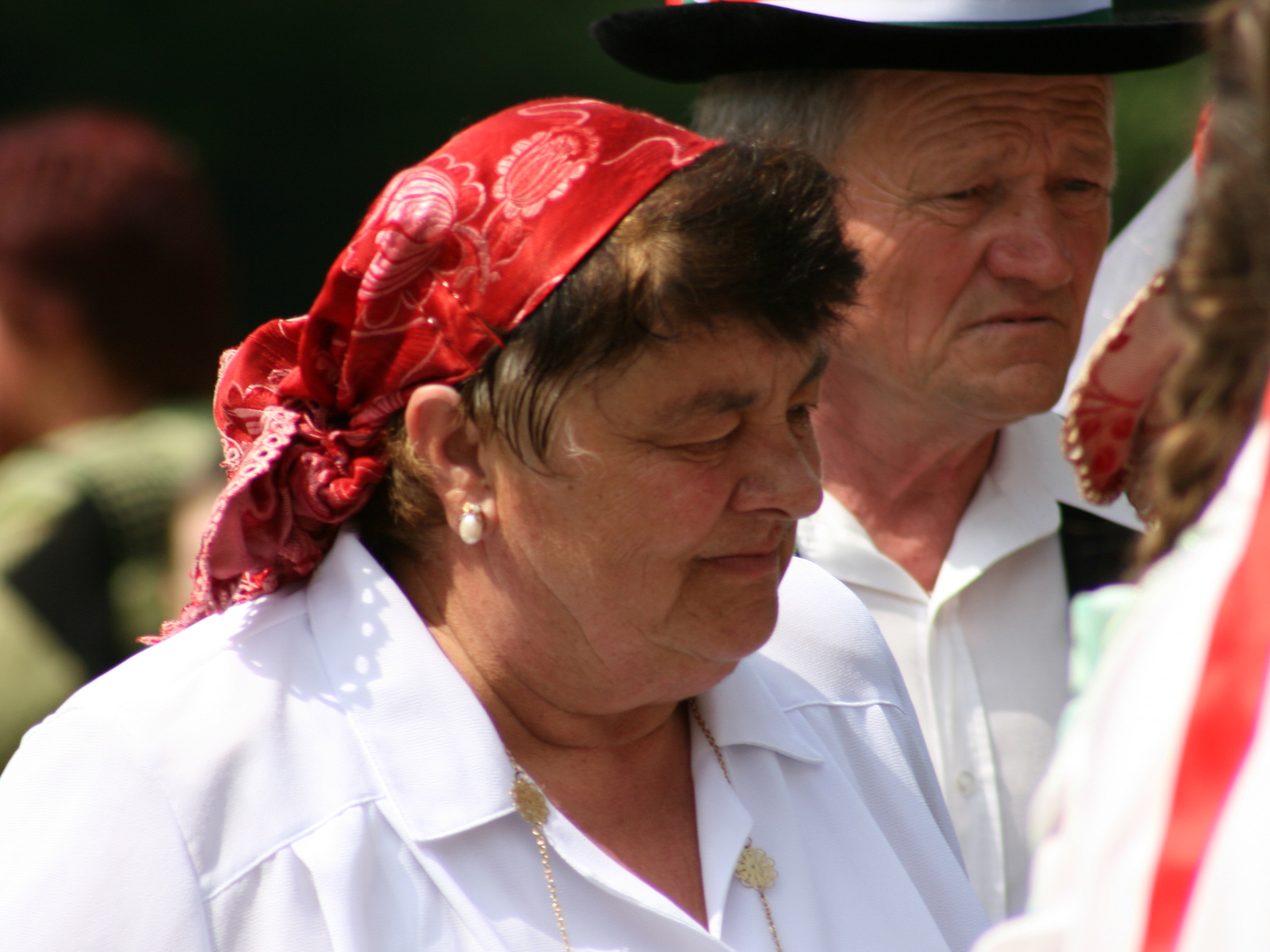 Mindjárt jövünk