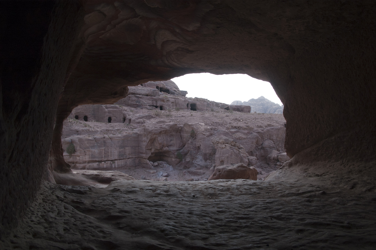 Petra Day3 058