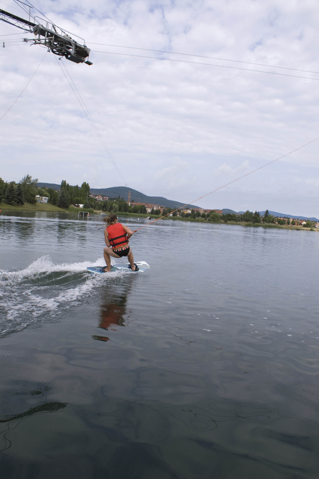 wakeboard-5