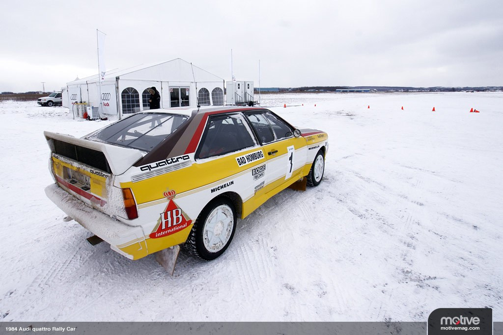 1984-audi-quattro-rally-car-mouton-287