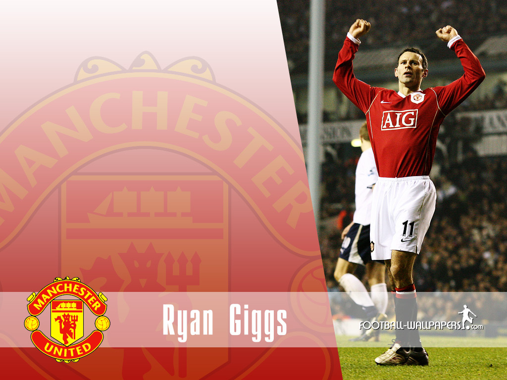 giggs 1 1024x768