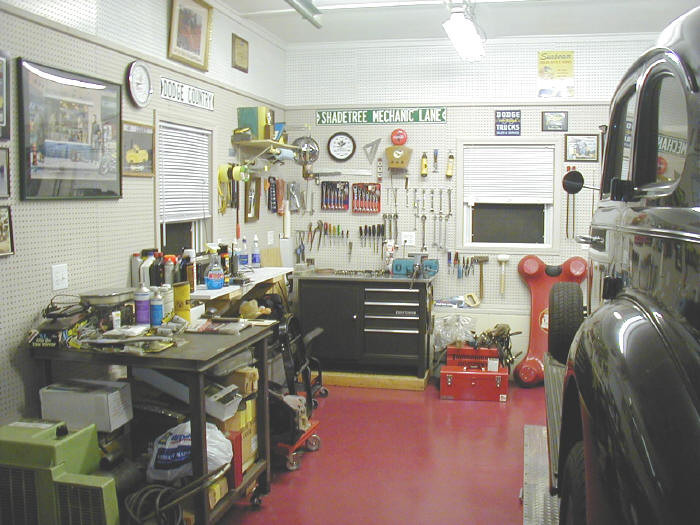 garage.jpg (19)