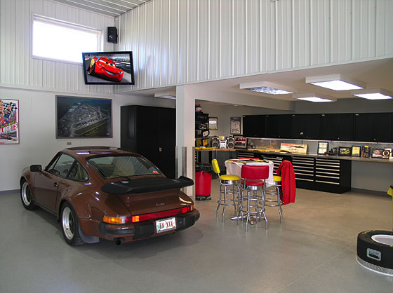 garage.jpg (27)