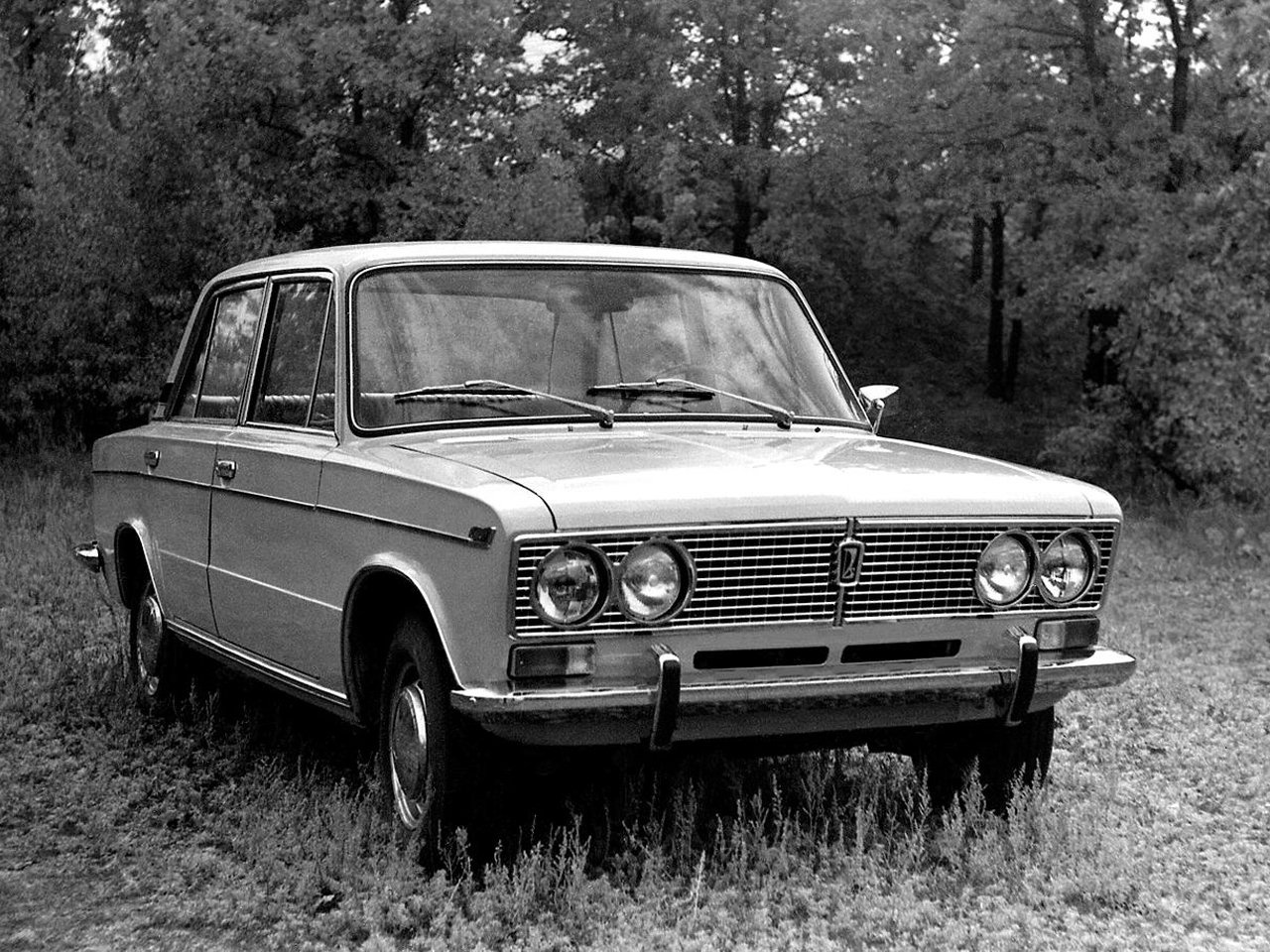 Lada 2103 vnc (7)