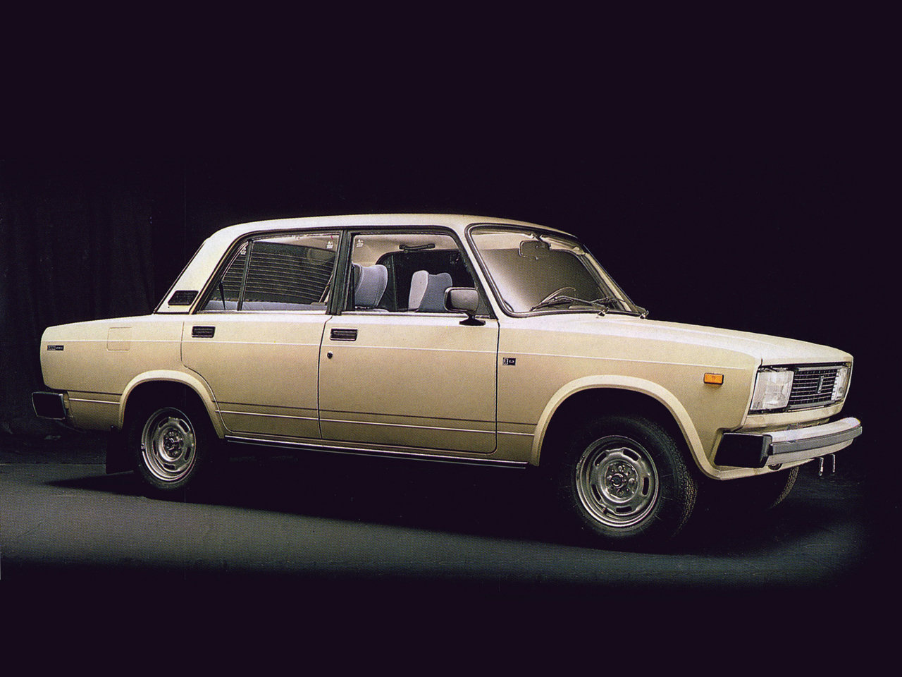 Lada 2105 vnc (12)