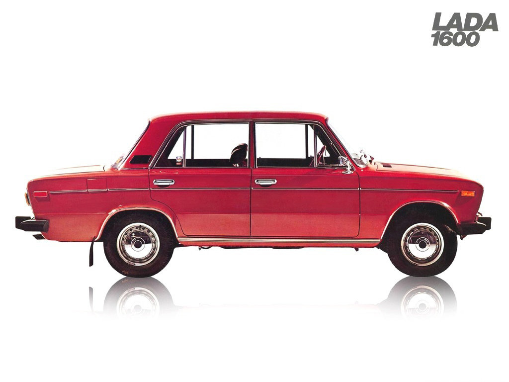 Lada 2106 vnc (22)