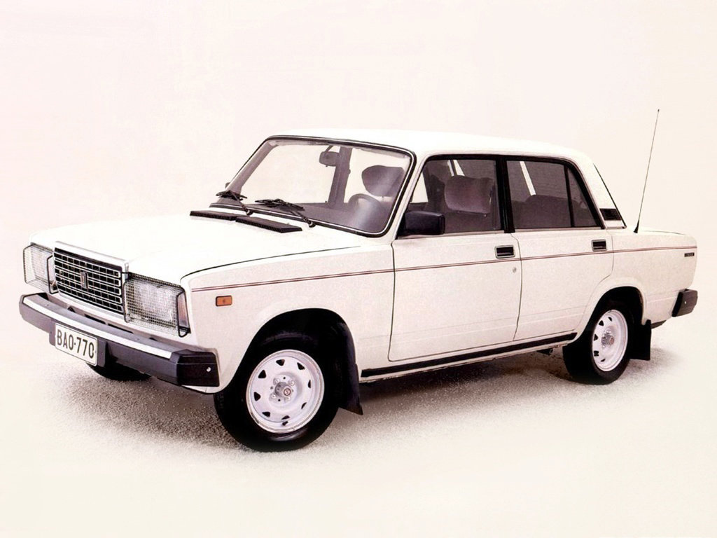 Lada 2107 vnc (15)