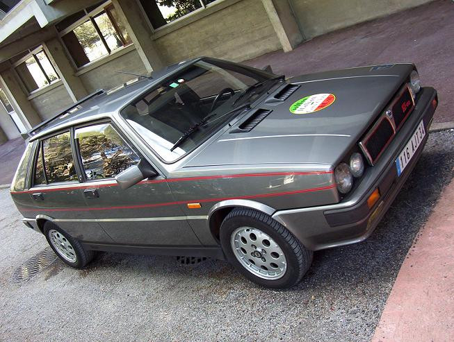 LANCIA-DELTA-HF-4WD-ITALIAN-CARS-CLUB-ALX003