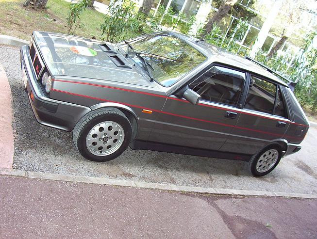 LANCIA-DELTA-HF-4WD-ITALIAN-CARS-CLUB-ALX002