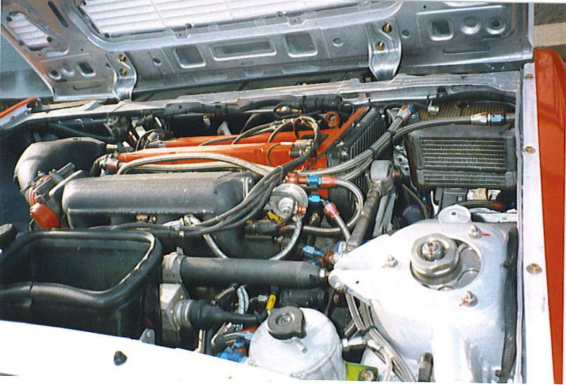 lancia vue moteur1