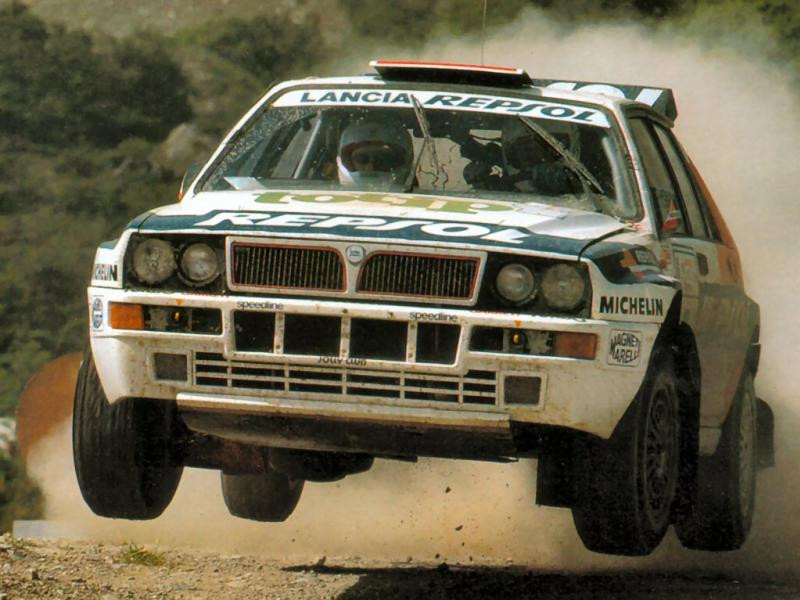 19930530AcropoleSainz