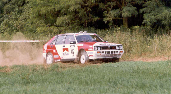 lancia.72