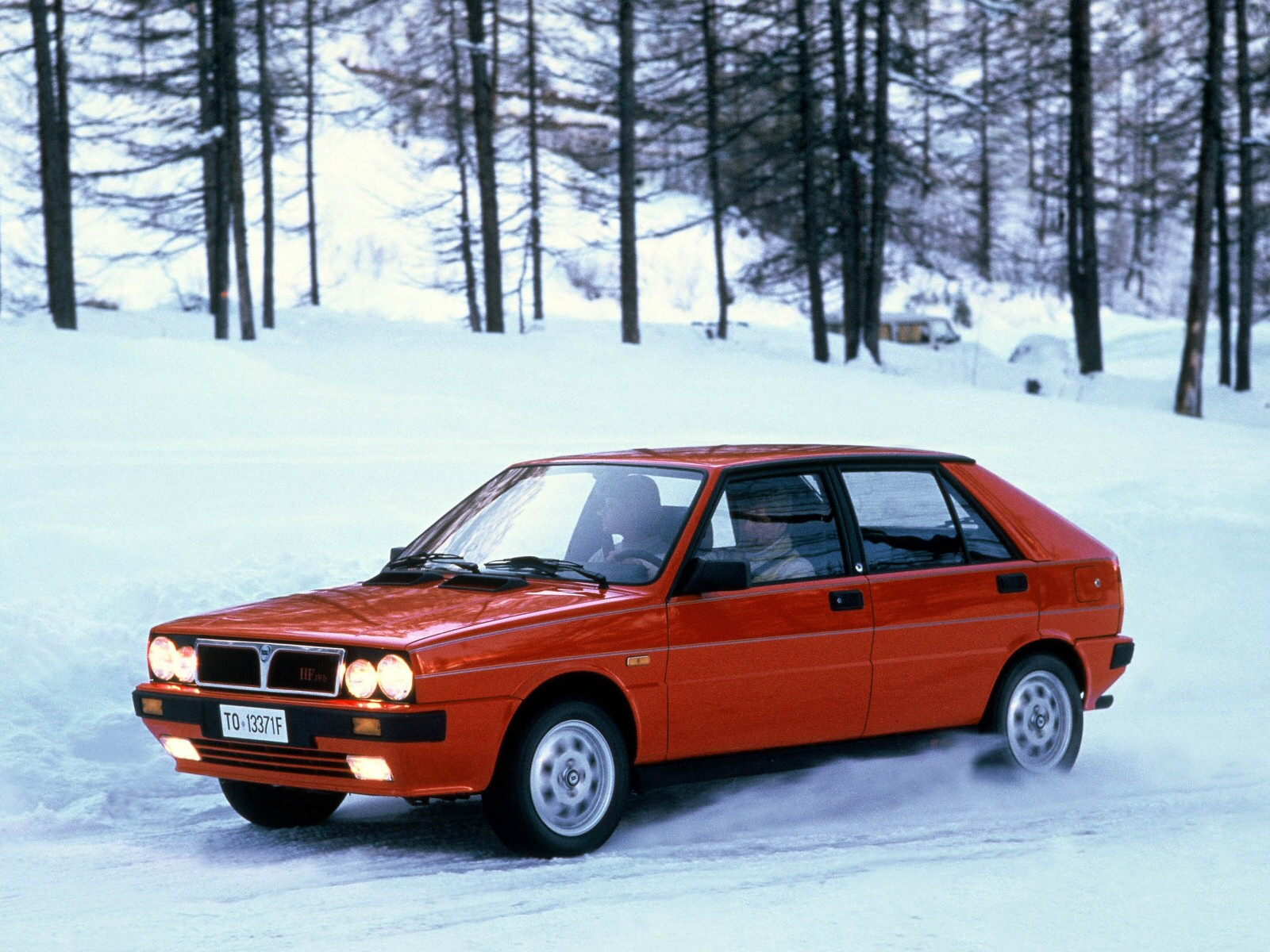 lancia delta-hf-integrale-1986-1993 r10