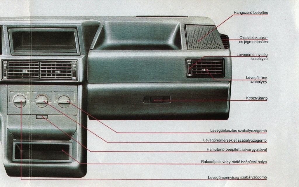 tempra010