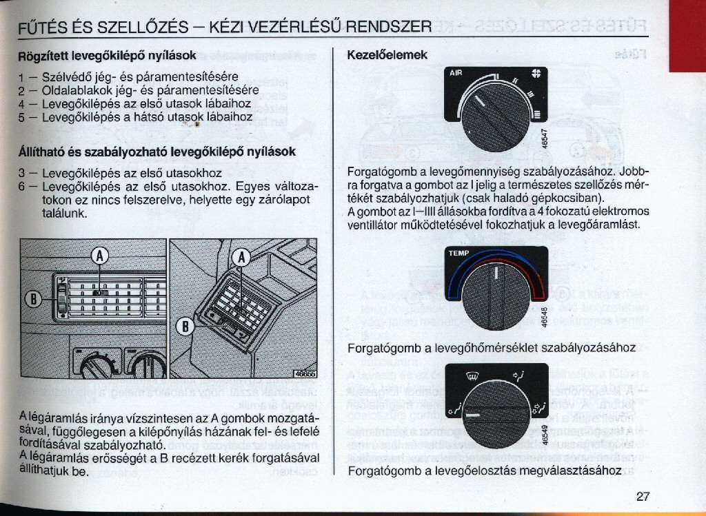 tempra029