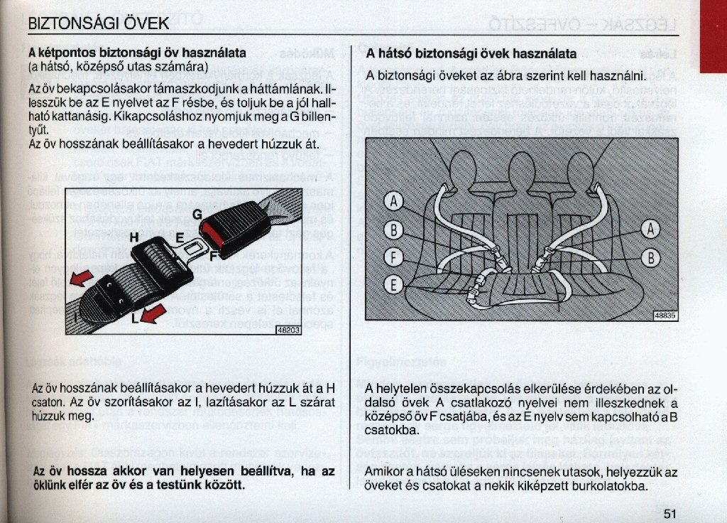 tempra053