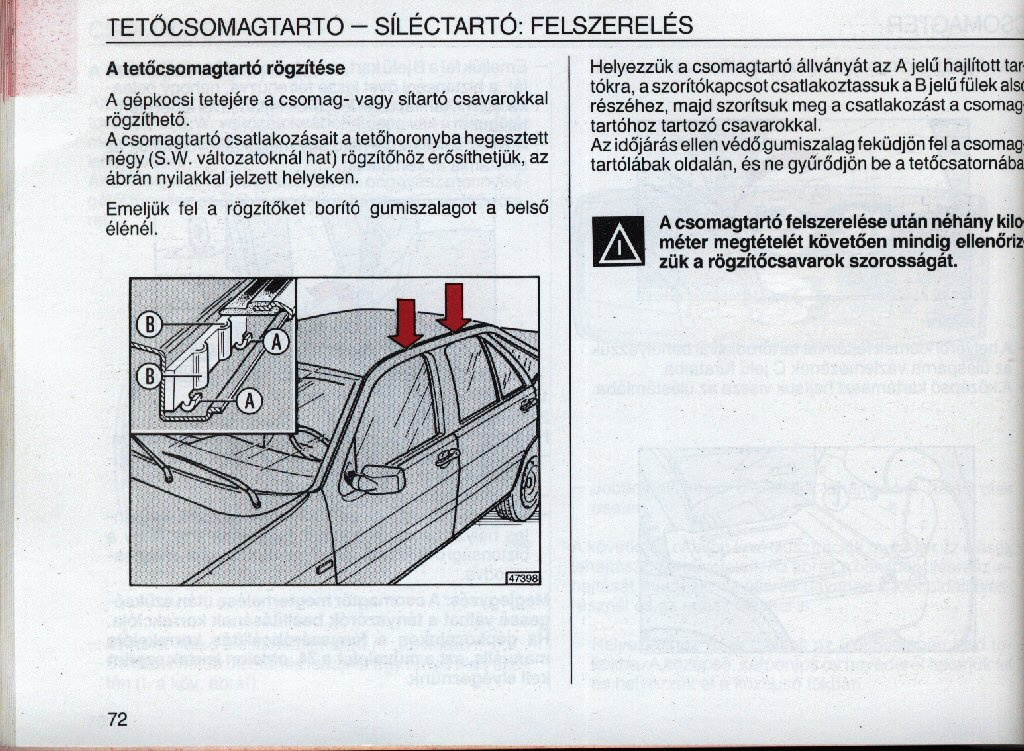 tempra073