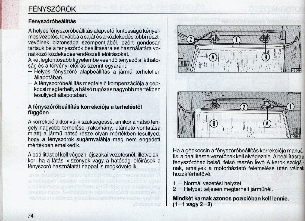 tempra075