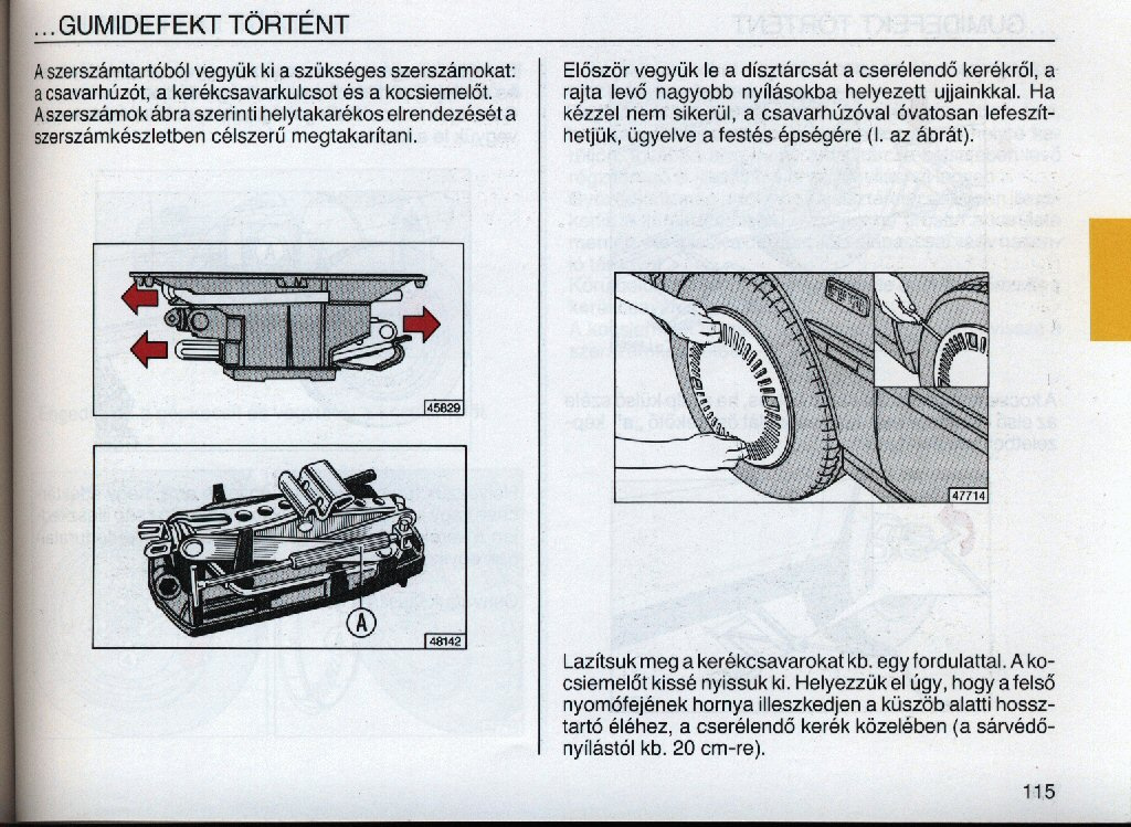 tempra115