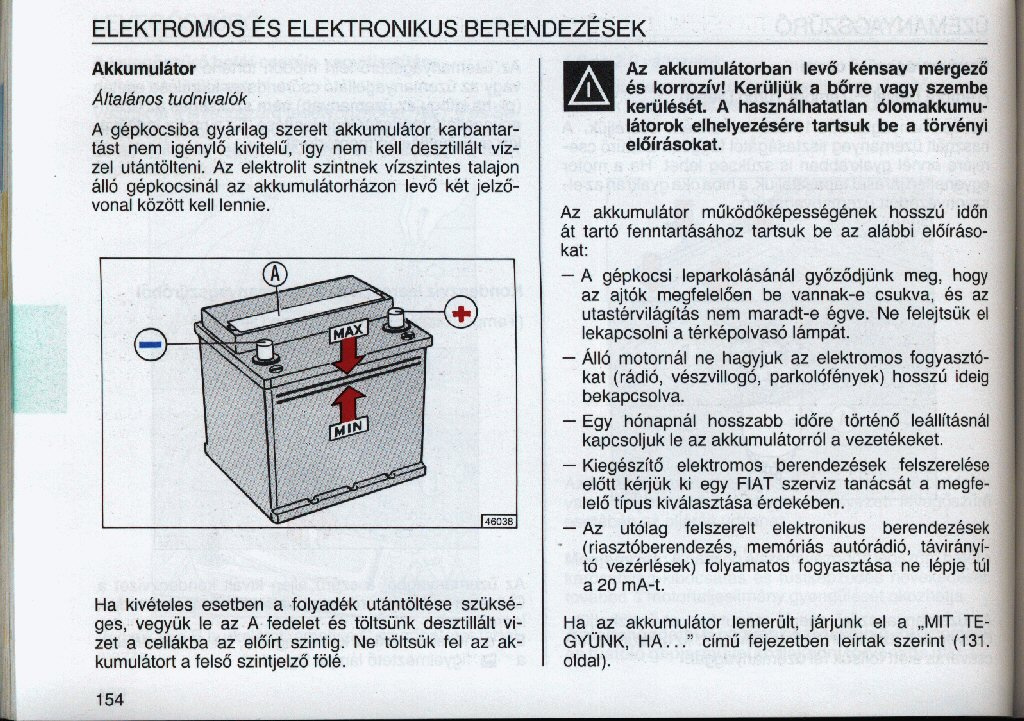 tempra153