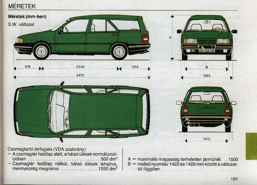 tempra189