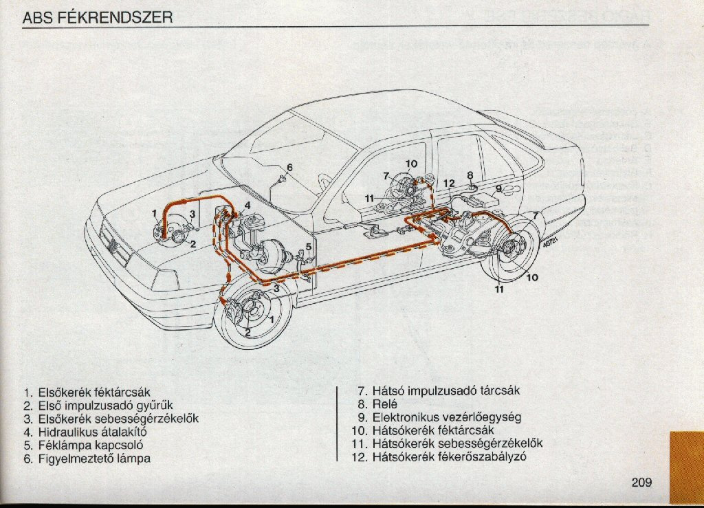 tempra206