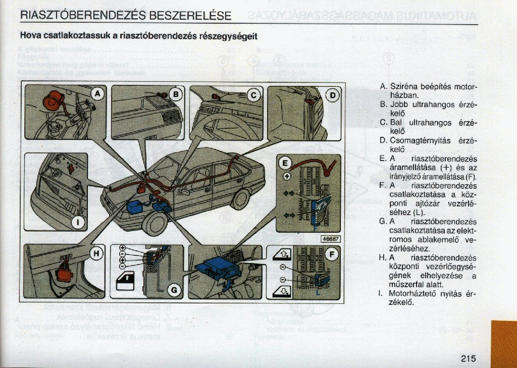 tempra212