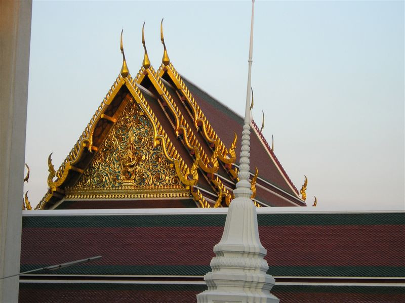 Thailand 058