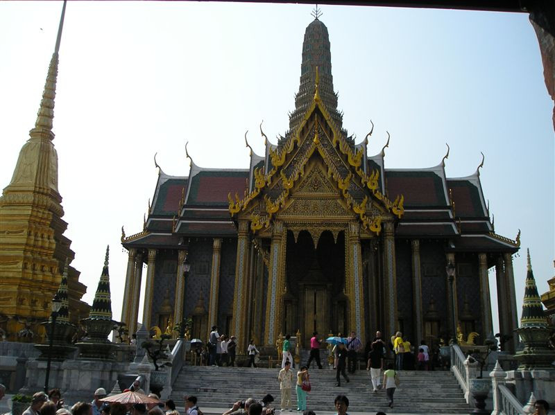 Thailand 092