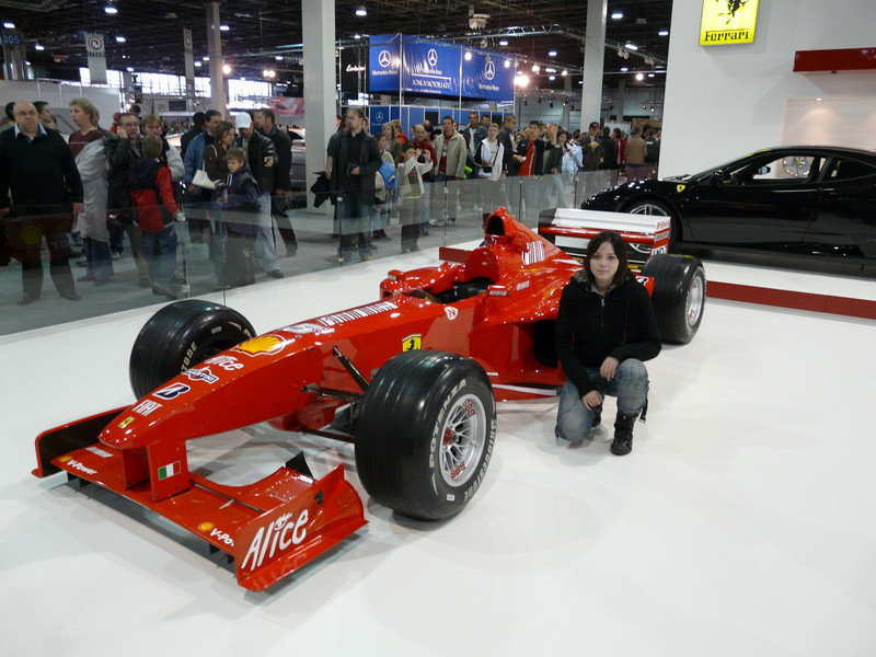 F1 2007-10-22 11-16-50