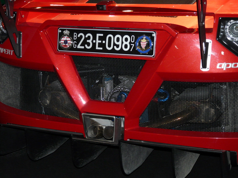 Gumpert Apollo 2007-10-22 10-35-09