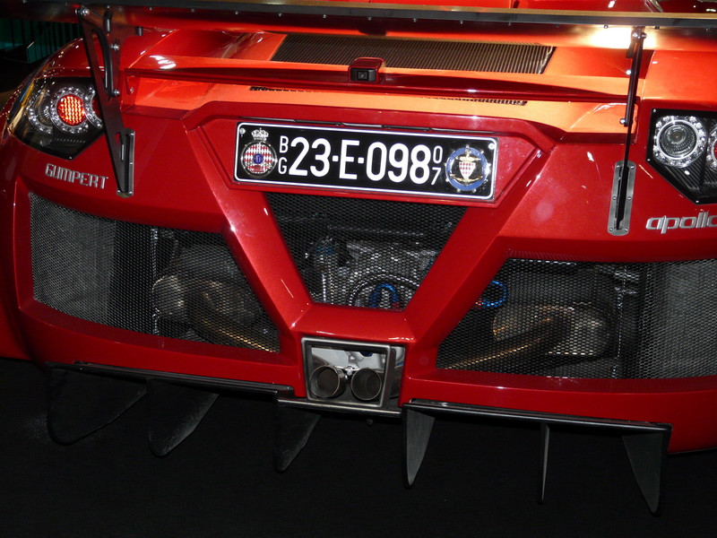 Gumpert Apollo 2007-10-22 10-35-12