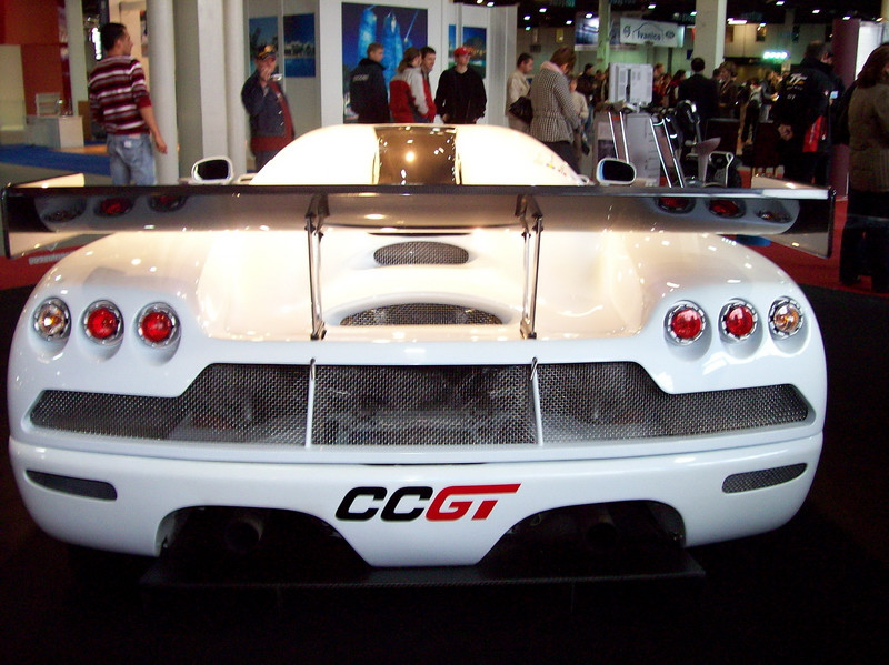 Koenigsegg 2007-10-22 10-02-26