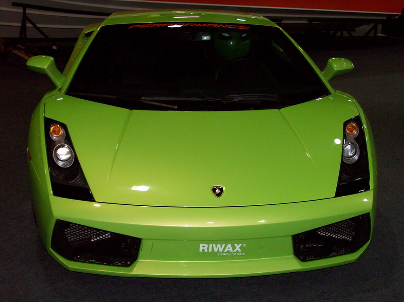 Lamborghini 2007-10-22 10-18-34