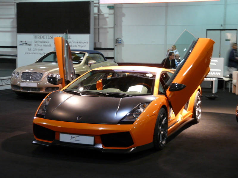 Lamborghini 2007-10-22 10-18-40
