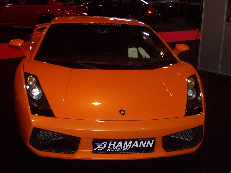 Lamborghini 2007-10-22 10-18-41