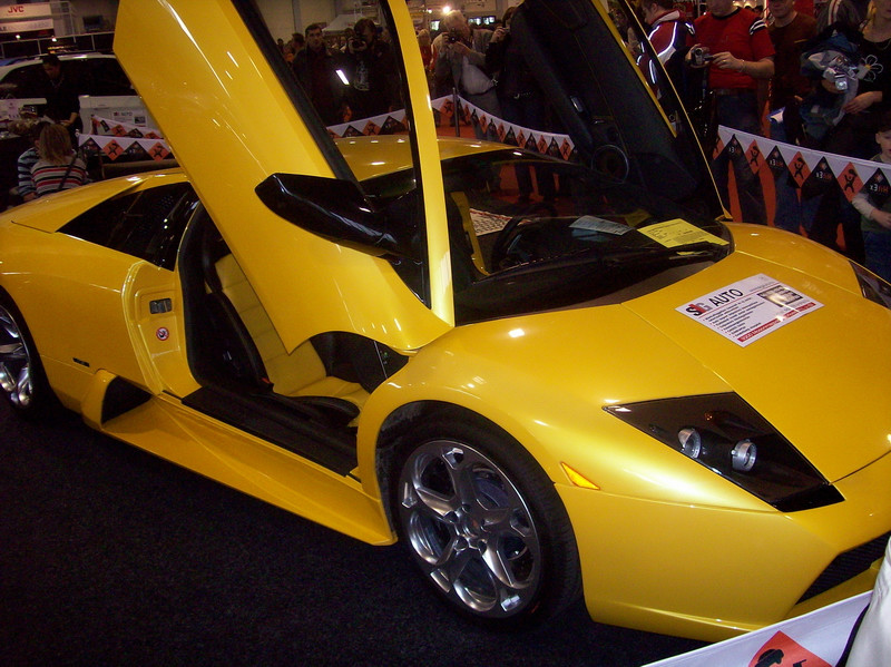 Lamborghini 2007-10-22 10-18-47