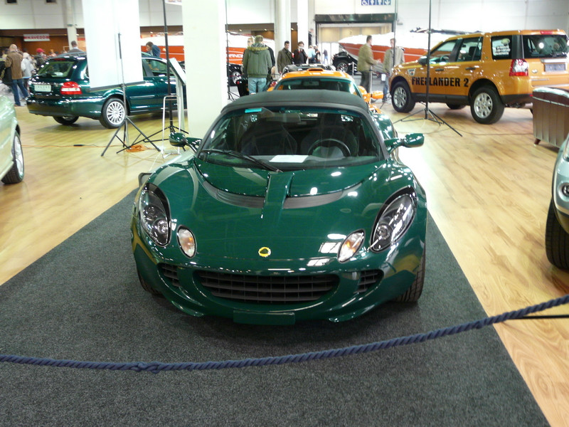 Lotus 2007-10-22 10-15-18