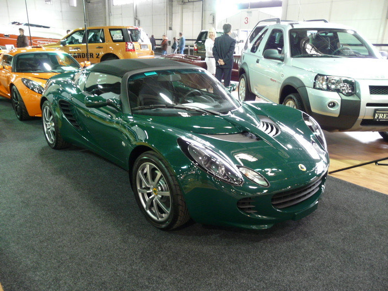 Lotus 2007-10-22 10-15-20