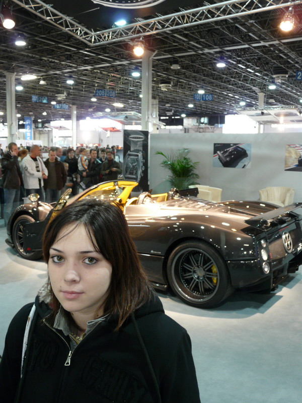 Pagani 2007-10-22 11-32-21