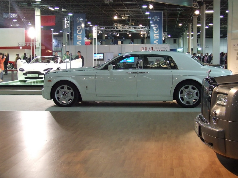 Rolls Royce 2007-10-22 09-48-29