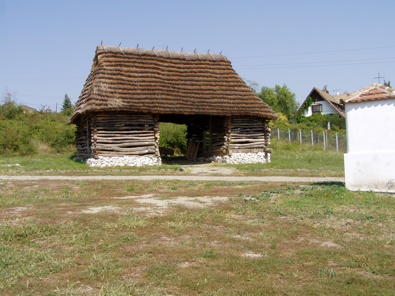 Skanzen P8250115