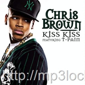 ChrisBrownKissKiss[4]