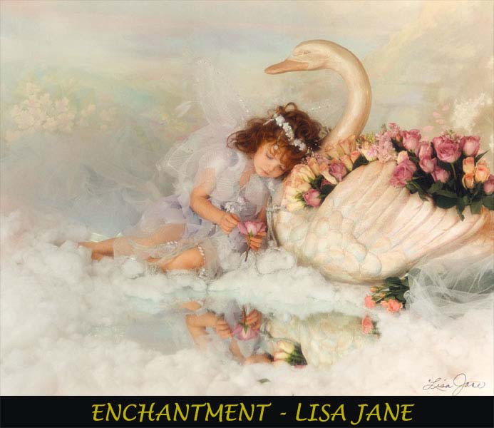 Enchantment2(Swan)-LisaMurphy