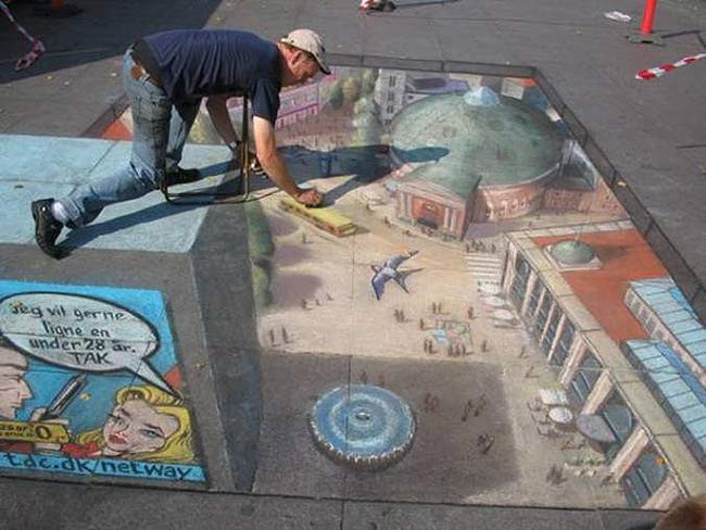 pavement-artist-strikes-again-16-1