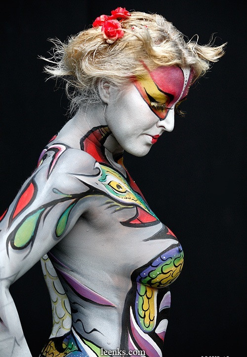 body-paint-part1-1