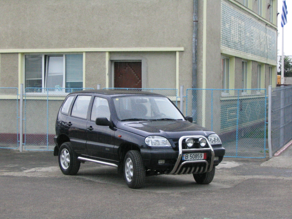 LADA NAGYVÁRAD 026